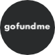 gofundme_logo